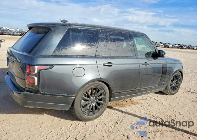 SALGS2RE7KA524836: 99623265