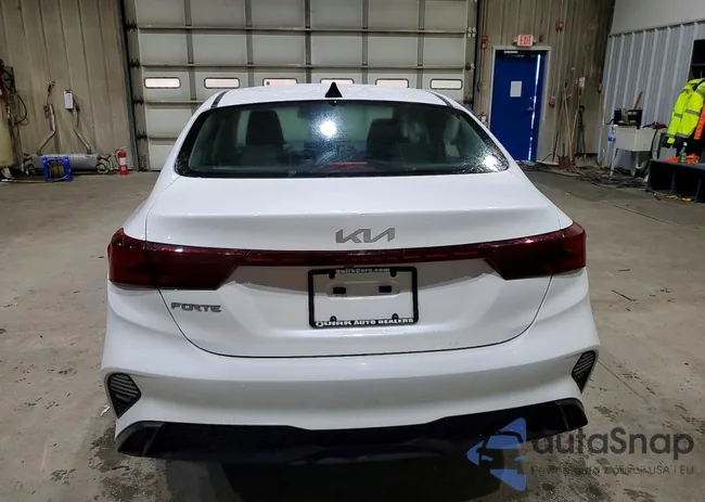 3KPF24AD6RE834338: 99814945