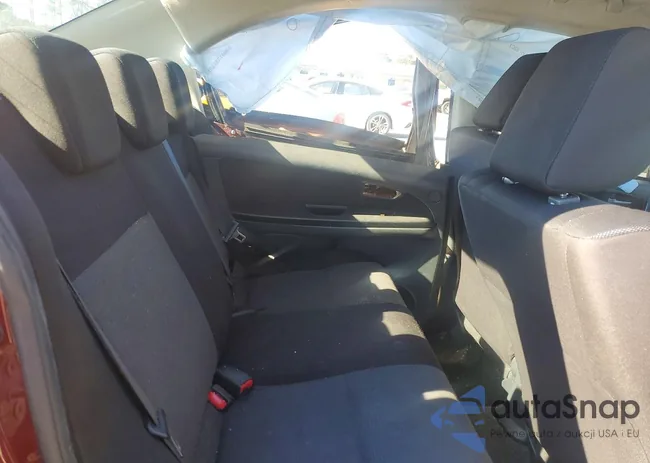 JS2YC415485110419: 73404725