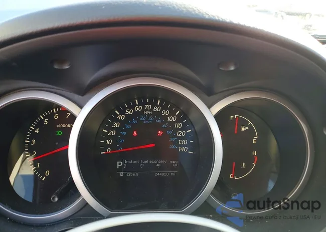 JS3TD0D68C4100801: 75192425