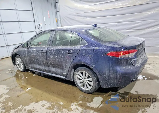 JTDBDMHE8PJ000210: 97575375