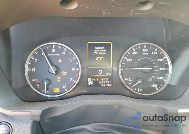 4S4WMACD8R3457228: 73409125