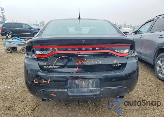 1C3CDFEB4FD194052: 98719395