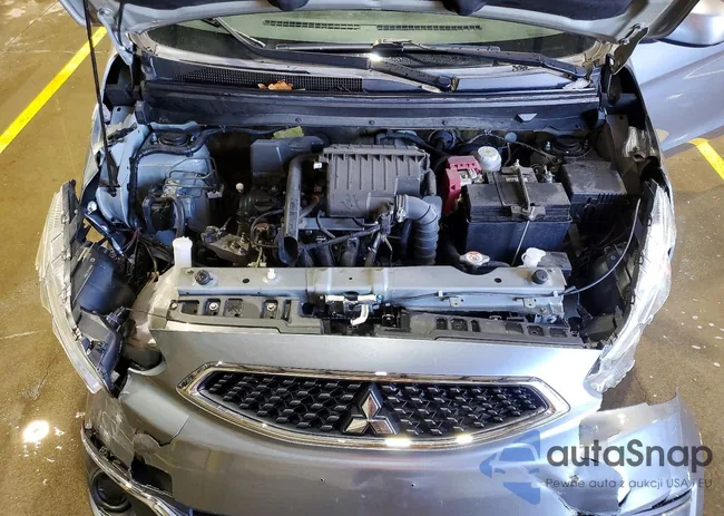 ML32A3HJ7KH016532: 74690005