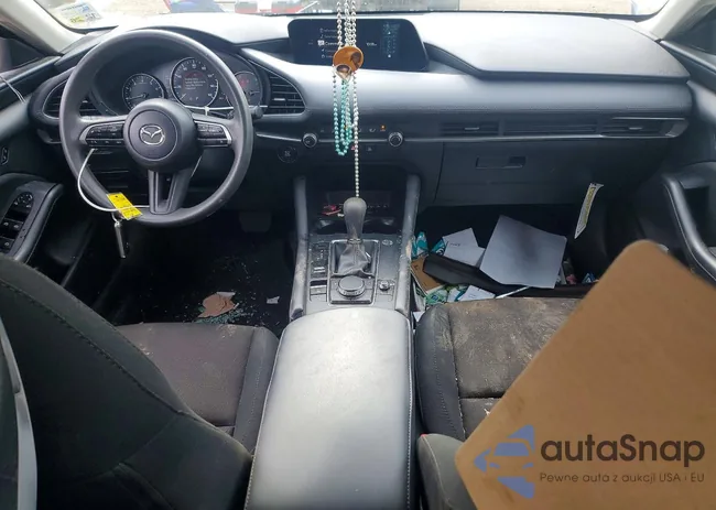 3MZBPAAM2RM405537: 72338165