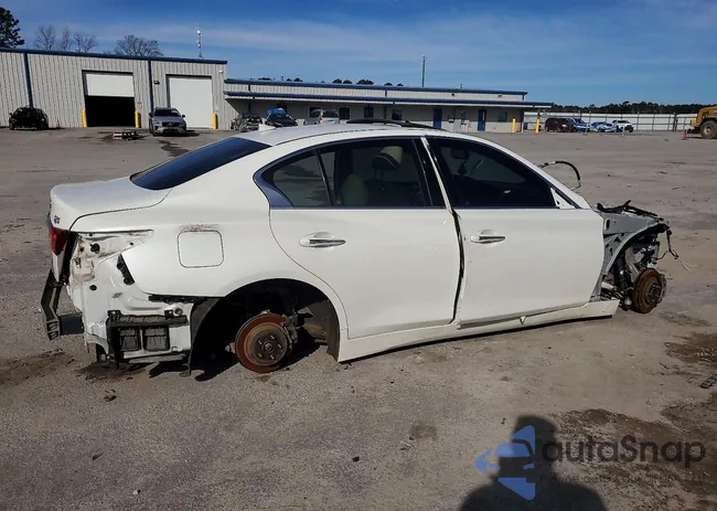 JN1EV7AP9HM732050: 73924125