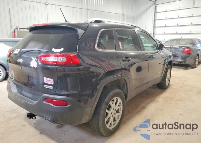 1C4PJMCS5EW317955: 74104355