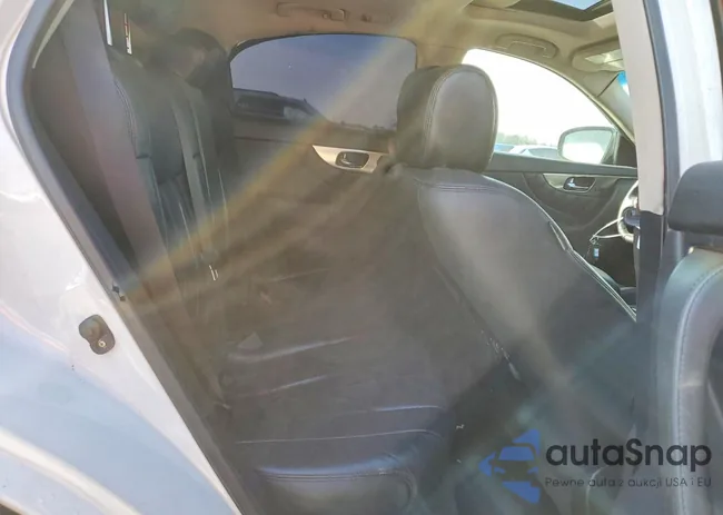 JN8AS1MW4AM853549: 75295785