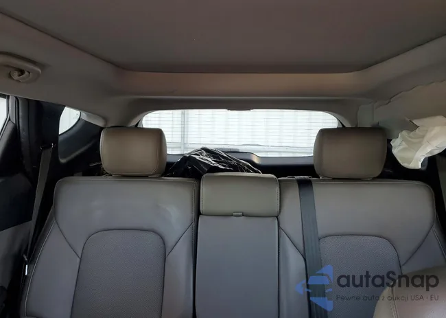 5NMZUDLBXJH102391: 74110845