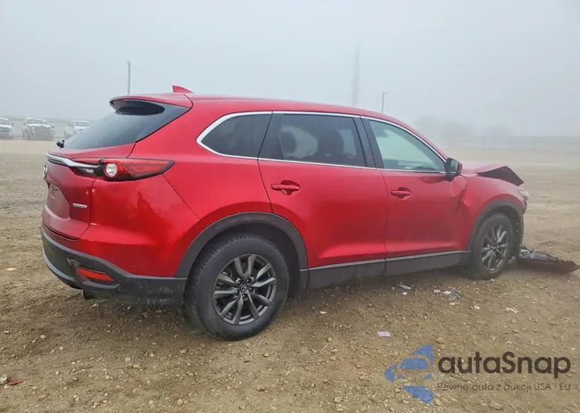 JM3TCACY6M0500141: 74357695