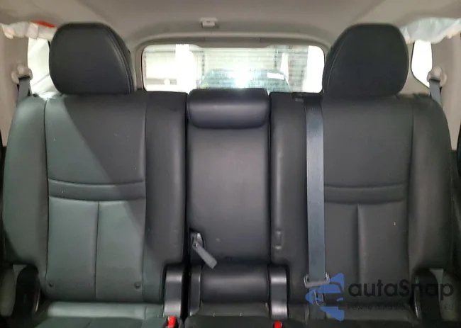 5N1AT2MV0EC759598: 72904955