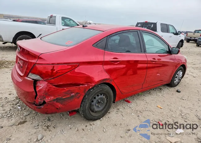 KMHCT4AE6FU870760: 74284915