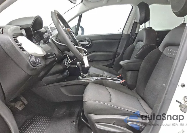 ZFBNFYA13LP872679: 94149535