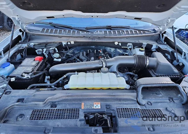 1FMJK1J86SEA11563: 98666885