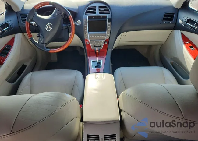 JTHBJ46G772042647: 98087075