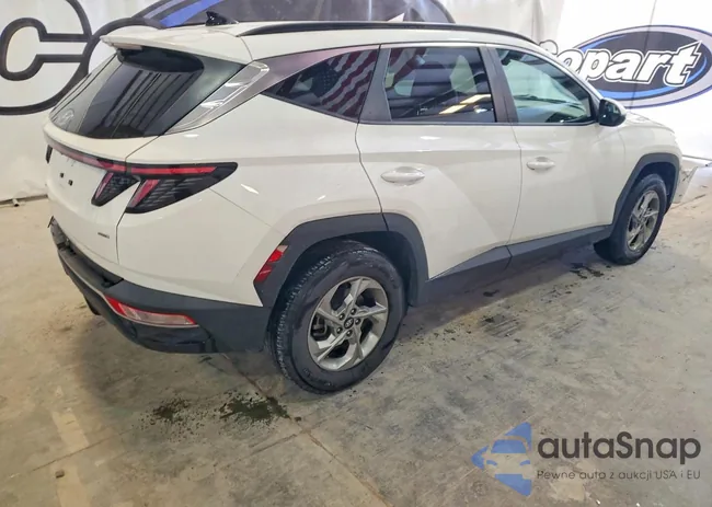 5NMJBCAE1PH207601: 73950475