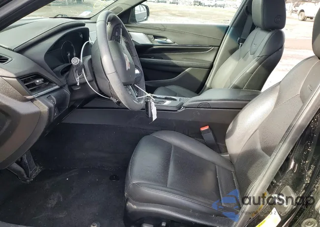 1G6DF5RK8N0115814: 72376355