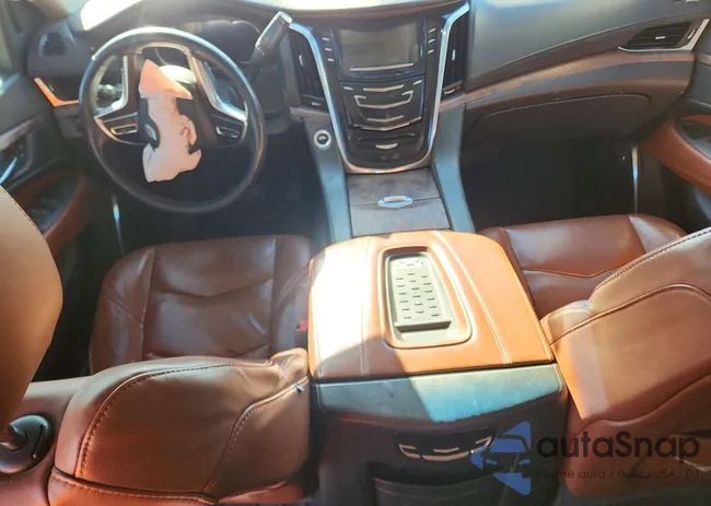 1GYS3JKJ4HR235899: 74417895