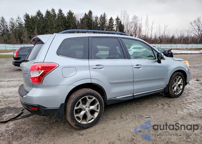 JF2SJAXC7GH542267: 73111175