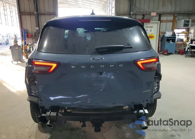 1FMCU9PZ5SUB40935: 99325445