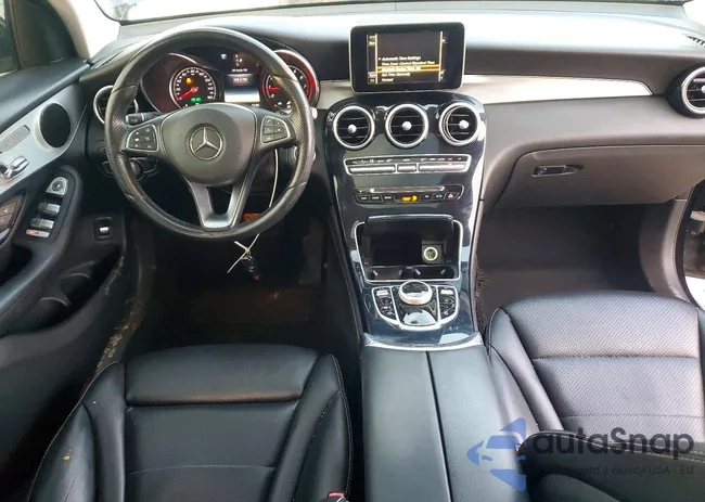 WDC0G4KB6HF139859: 74831995