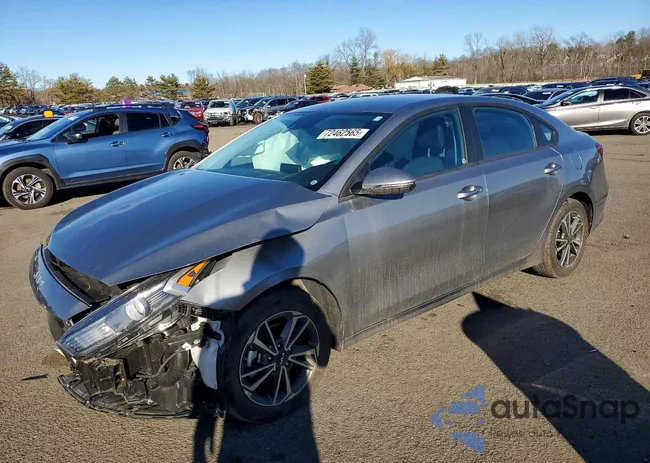 3KPF24AD4RE746727: 72462565