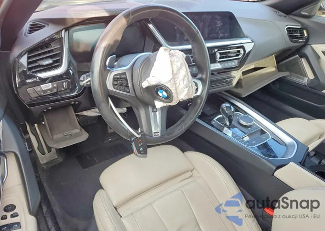 WBAHF9C04LWW44231: 73975005