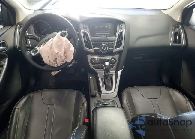 1FADP3N29EL457541: 73098245