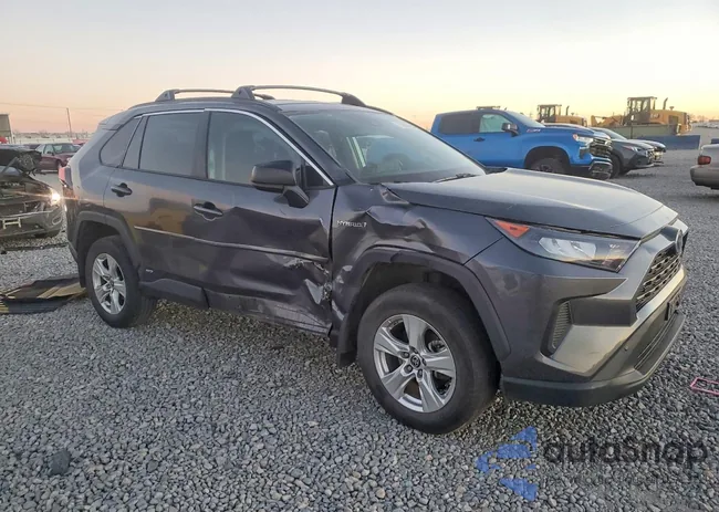 4T3LWRFV2MU037233: 73658455