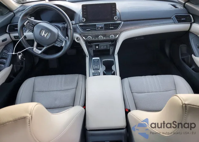 1HGCV3F96NA025719: 73475205