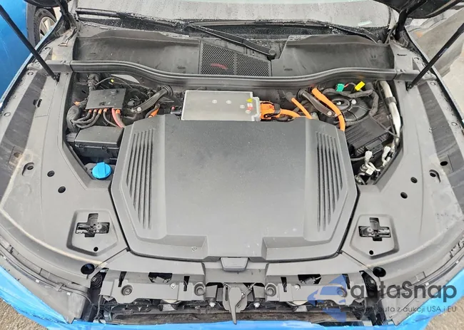 WA1LAAGE7PB003553: 99320005