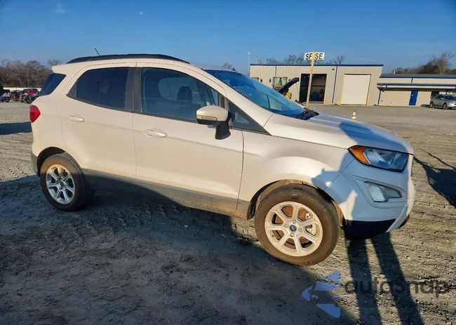 MAJ3S2GE5LC359860: 99603505