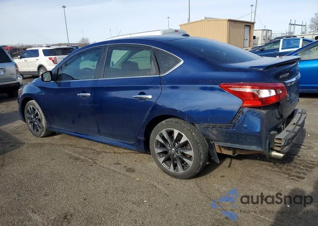 3N1AB7AP7KY219505: 72553765