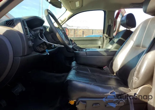 3GCPCSE05CG193692: 72659145