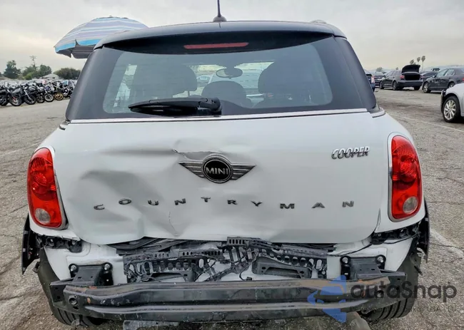 WMWZB3C54GWR46780: 74288995