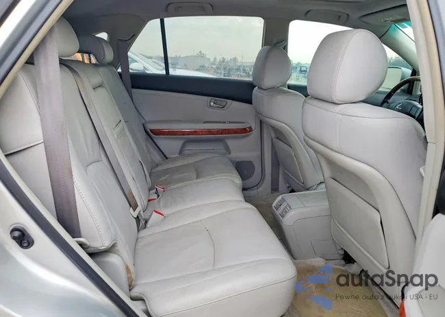 2T2GK31U98C047567: 72995005