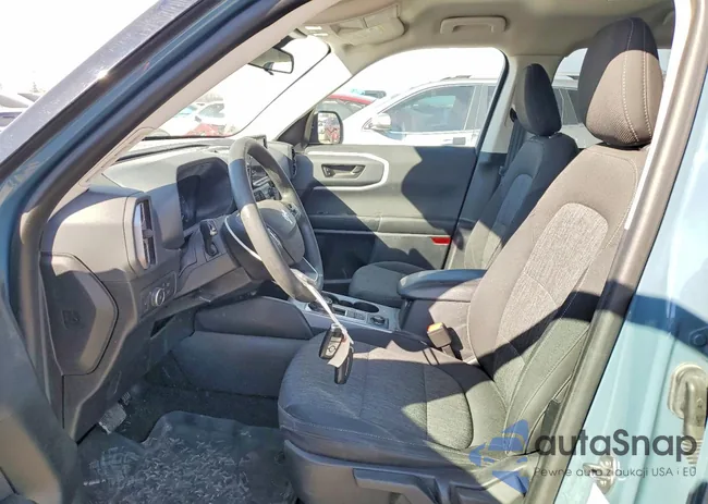 3FMCR9B60MRA39312: 74204875