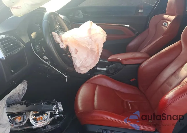 WBS3R9C57GK708817: 99721725