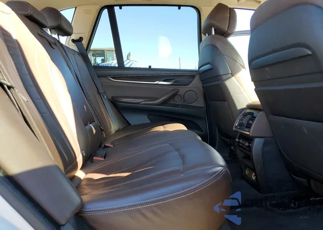 5UXKR6C57F0J74910: 73217605