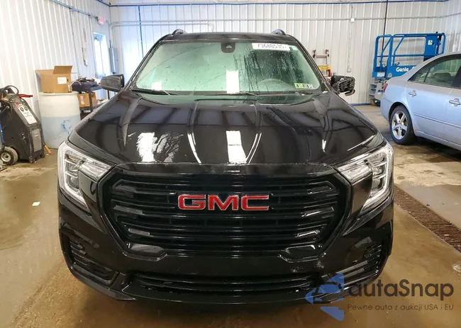 3GKALTEG1RL379999: 73680535