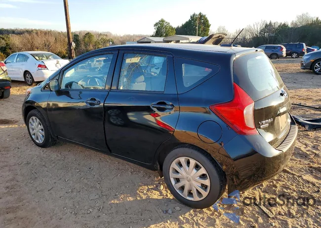 3N1CE2CP8GL393183: 72256575