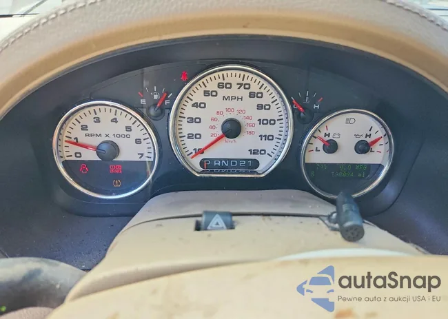 1FTPX14V77NA73210: 74005945