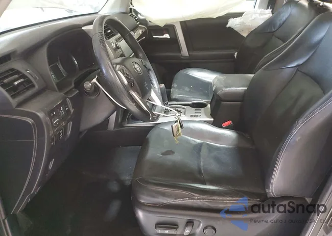 JTEBU5JR5G5306594: 73818835