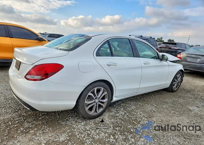 55SWF4JB7HU190441: 74446955