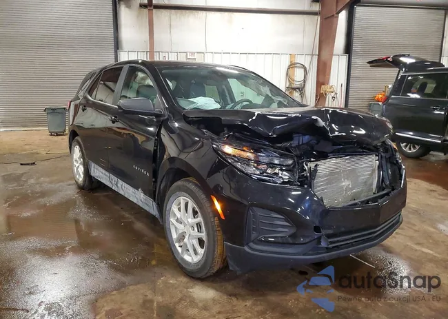 3GNAXFEG3RL303418: 99643535