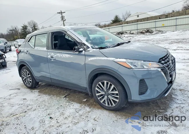 3N1CP5CV3PL534641: 98798945