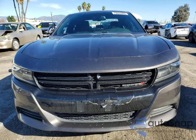 2C3CDXHG7GH267061: 73043995