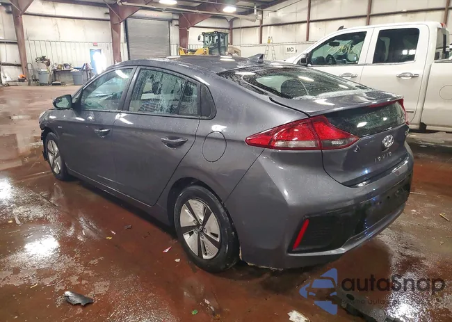 KMHC65LC4KU114525: 74668015