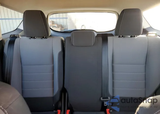 1FMCU0F7XHUA94037: 99250865