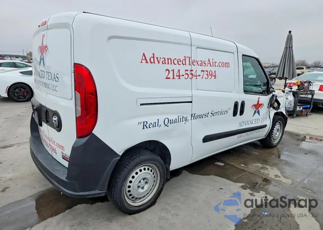 ZFBHRFAB2M6U39802: 73848715